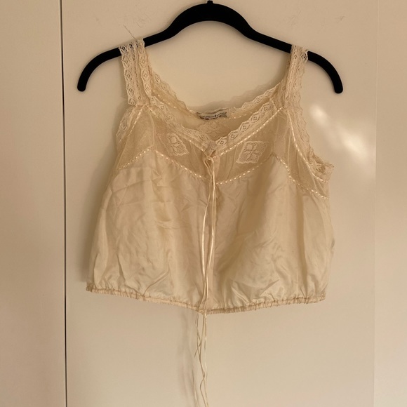 Trelise Cooper lingerie set - Picture 2 of 16